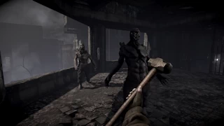 Total Chaos thumb 1