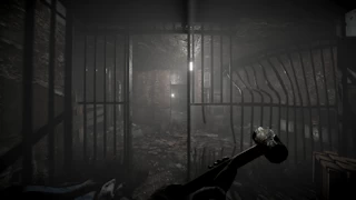 Total Chaos thumb 10