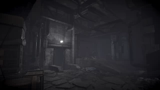Total Chaos thumb 17