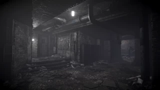 Total Chaos thumb 18