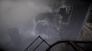 Total Chaos thumb 20