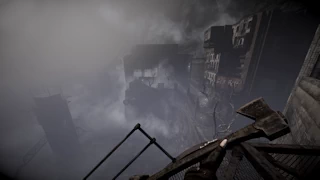 Total Chaos thumb 21