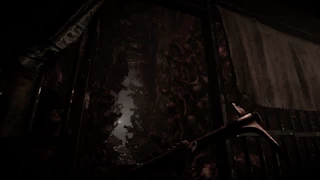 Total Chaos thumb 24