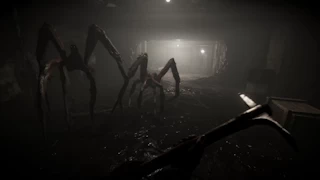 Total Chaos thumb 27