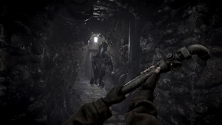 Total Chaos thumb 5