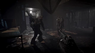 Total Chaos thumb 7