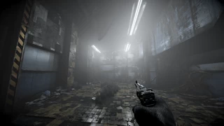 Total Chaos thumb 9