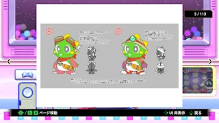 BUBBLE BOBBLE Sugar Dungeons thumb 1