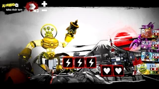 King of Tokyo thumb 3