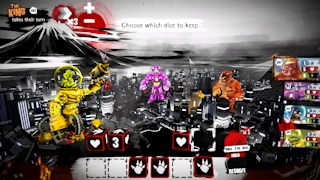 King of Tokyo thumb 4