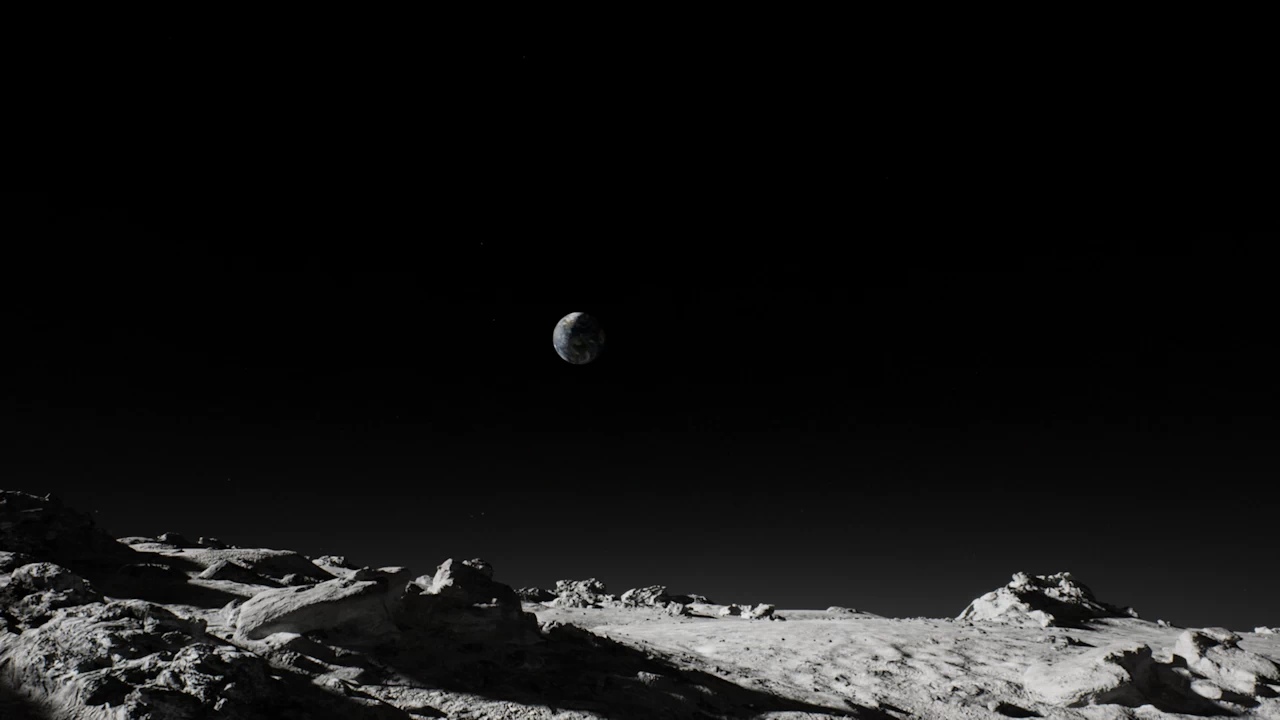 Luna