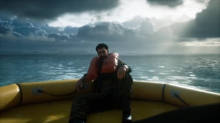 Ace Combat 8: Wings of Theve thumb 1