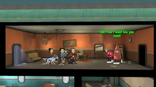 Fallout Shelter thumb 1