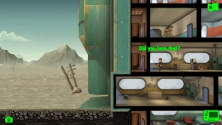 Fallout Shelter thumb 11