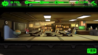 Fallout Shelter thumb 12