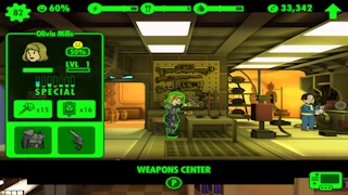 Fallout Shelter thumb 13