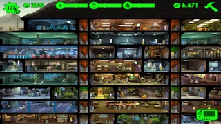Fallout Shelter thumb 14