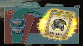 Fallout Shelter thumb 15