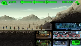 Fallout Shelter thumb 17