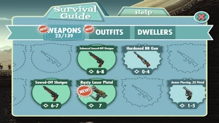 Fallout Shelter thumb 18