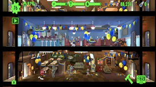 Fallout Shelter thumb 19