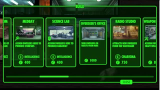 Fallout Shelter thumb 2