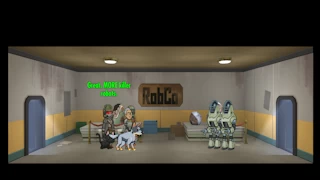 Fallout Shelter thumb 20