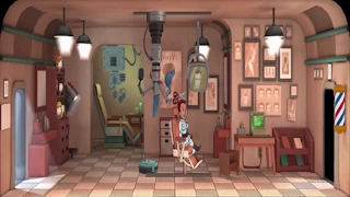Fallout Shelter thumb 22