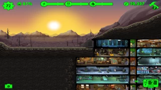 Fallout Shelter thumb 23
