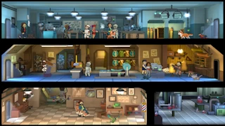 Fallout Shelter thumb 26