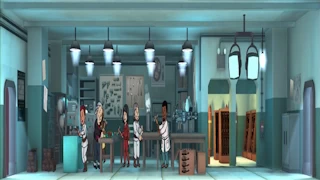 Fallout Shelter thumb 27