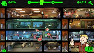 Fallout Shelter thumb 29