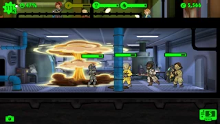 Fallout Shelter thumb 30