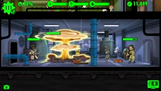 Fallout Shelter thumb 33
