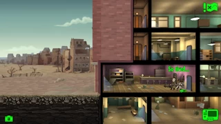 Fallout Shelter thumb 36