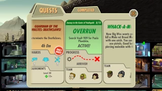 Fallout Shelter thumb 37