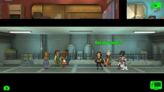 Fallout Shelter thumb 38