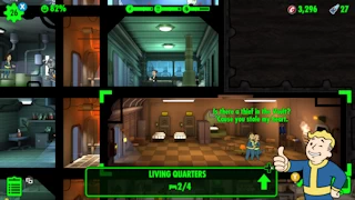 Fallout Shelter thumb 39