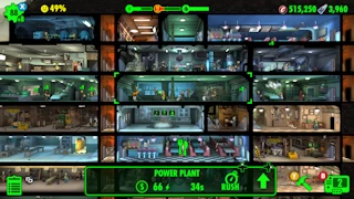 Fallout Shelter thumb 40