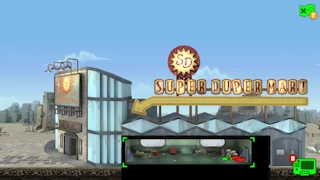 Fallout Shelter thumb 42