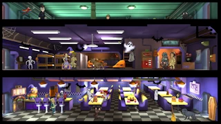 Fallout Shelter thumb 43