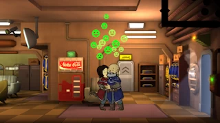 Fallout Shelter thumb 46