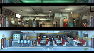 Fallout Shelter thumb 47
