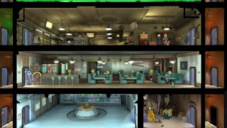 Fallout Shelter thumb 48