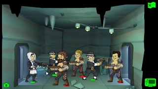 Fallout Shelter thumb 49