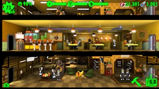 Fallout Shelter thumb 50