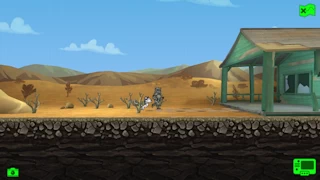Fallout Shelter thumb 9