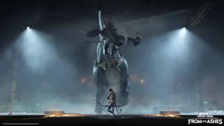 Avatar: Frontiers of Pandora thumb 35