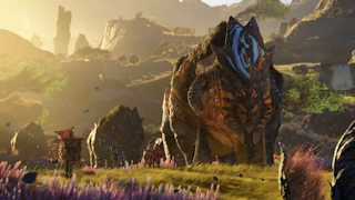 Avatar: Frontiers of Pandora thumb 38