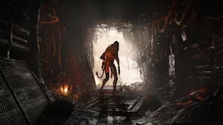 Avatar: Frontiers of Pandora thumb 39